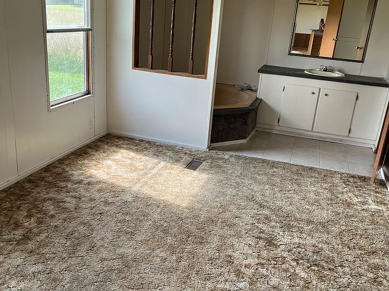 135 Doug Sneed Dr #46 — Photo 14