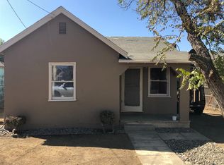 408 E San Joaquin St, Avenal, CA 93204