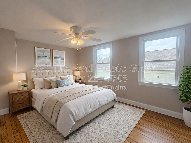 240 W Essex Ave — Photo 7