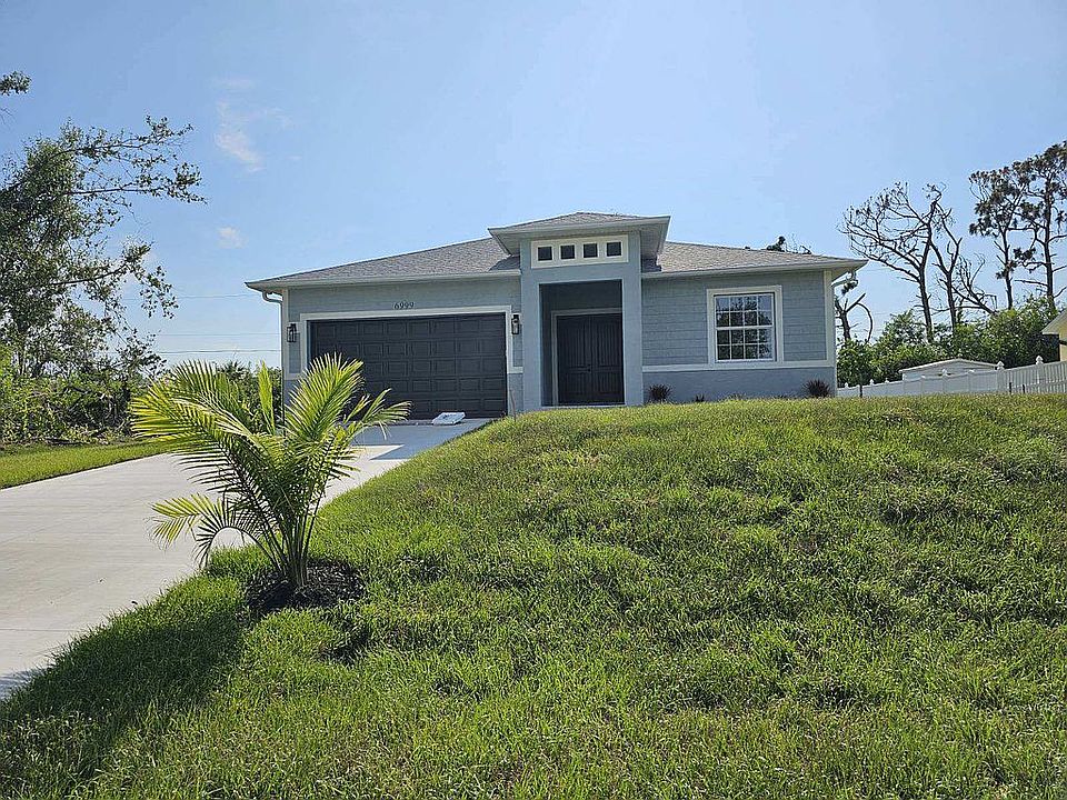 2nd image of 6999 Crown Dr