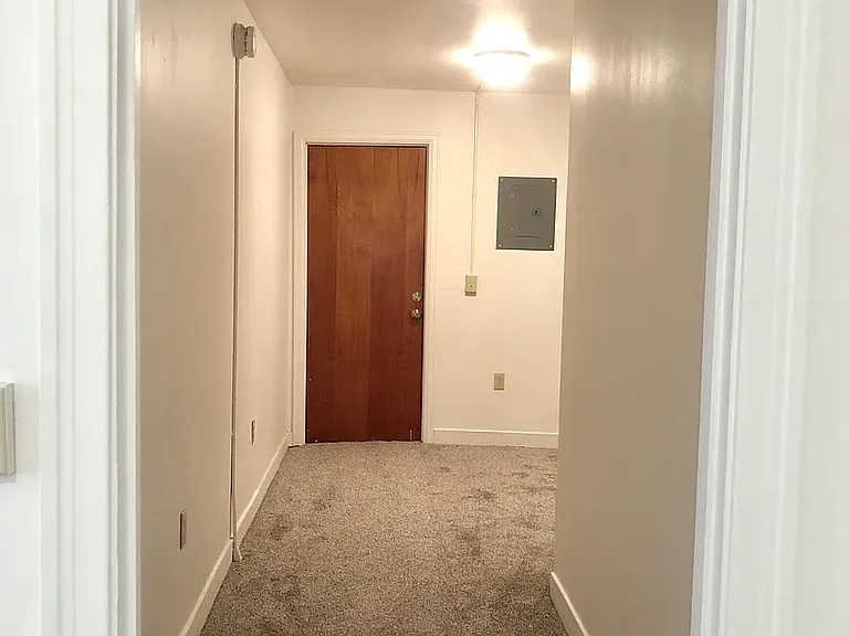 14 Clarke St #3 — Photo 17