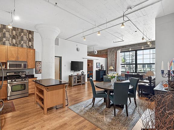 5th image of 250 Park Ave Unit 502