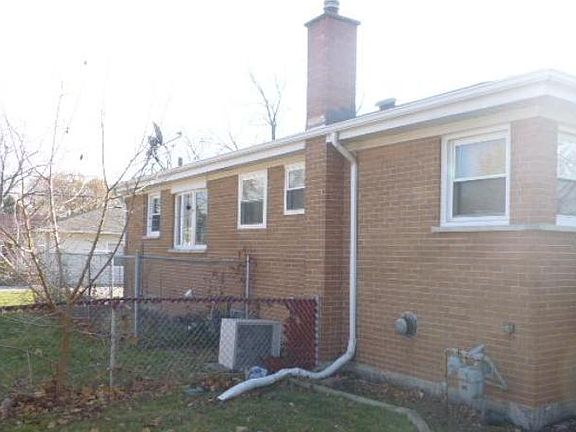 2nd image of 1270 Highland Dr