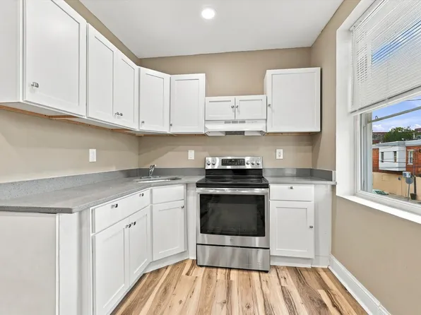 3103 N 16th St, 3103 N 16th St Floor 2, Philadelphia, PA 19132