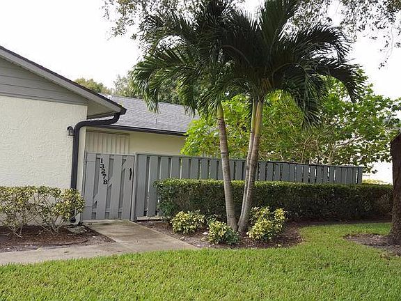 Home For Sale In Longwood Village