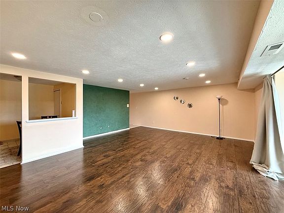 4th image of 9771 Sunrise Blvd Unit N12