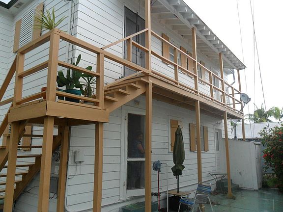5th image of 609 2nd Ave N APT 1