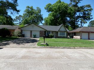 9611 Guest St, Houston, TX 77078