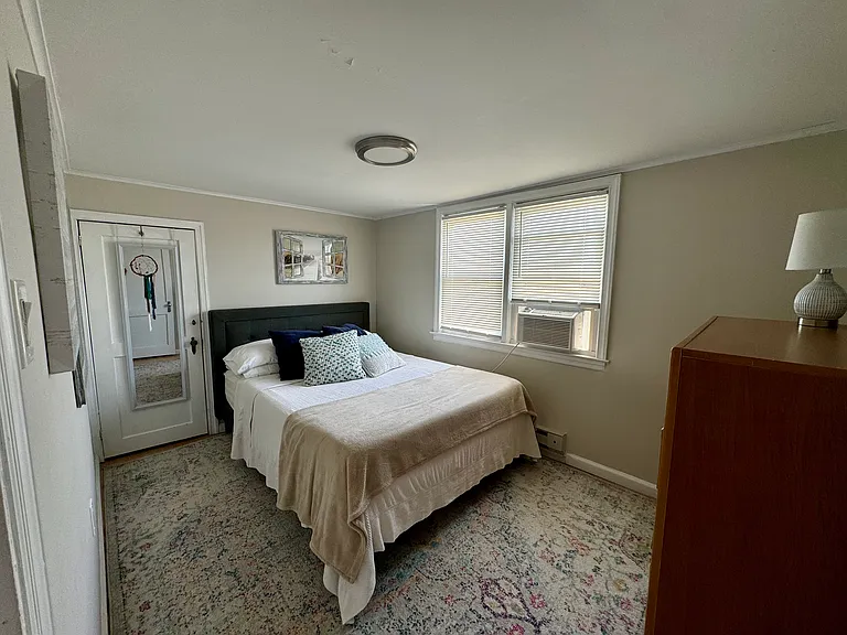 4013 W Brigantine Ave #1 — Photo 5