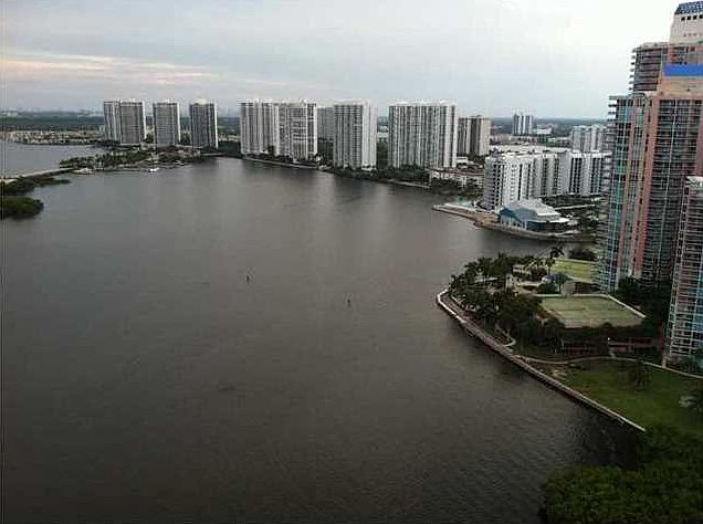 1st image of 3530 Mystic Pointe Dr APT 3105