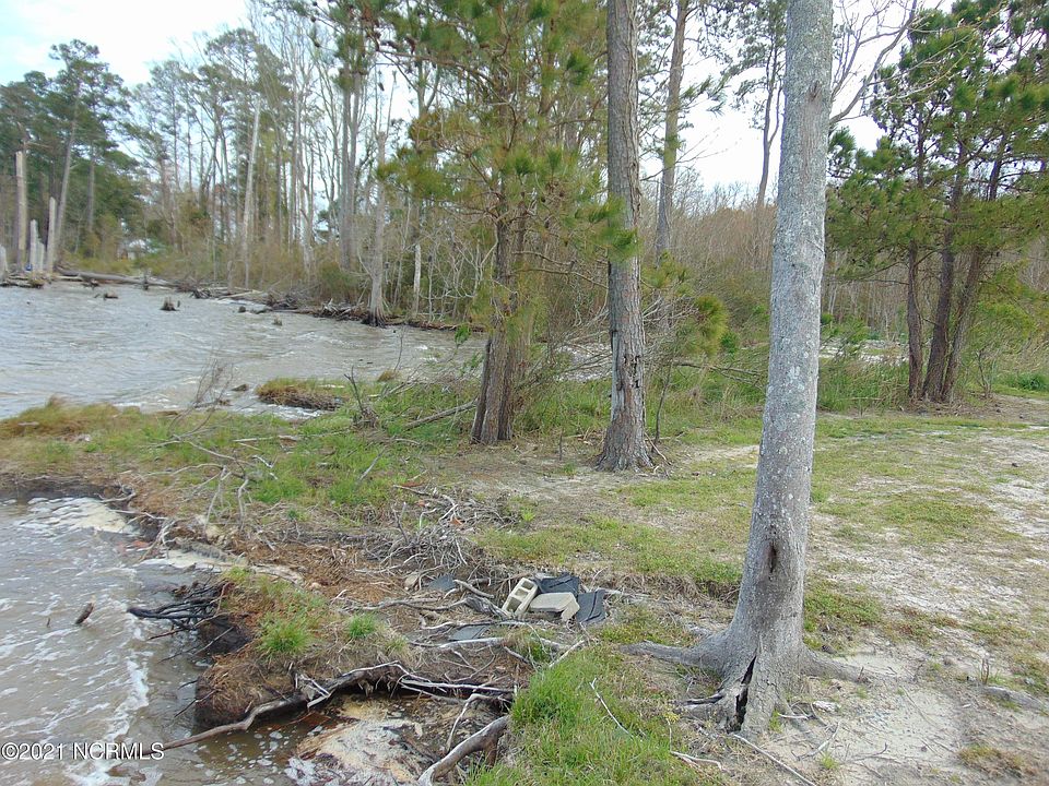 2nd image of Lot 5 Down Shore Road