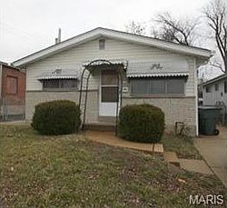 1st image of 3122 Jamieson Ave