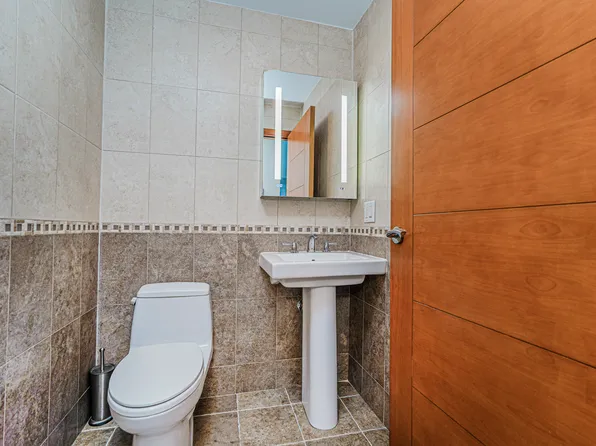 1702 Avenue Z image 21 of 40