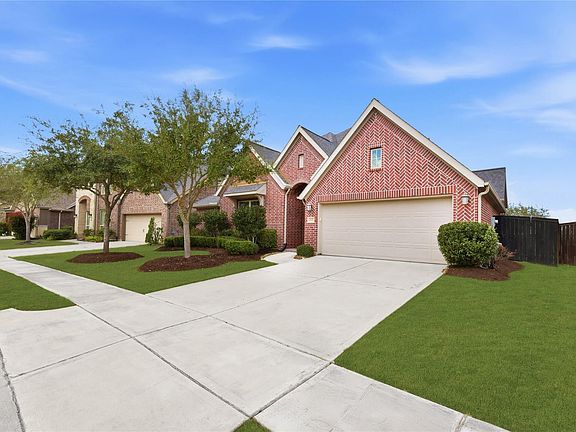 3rd image of 6510 Abilene Dr