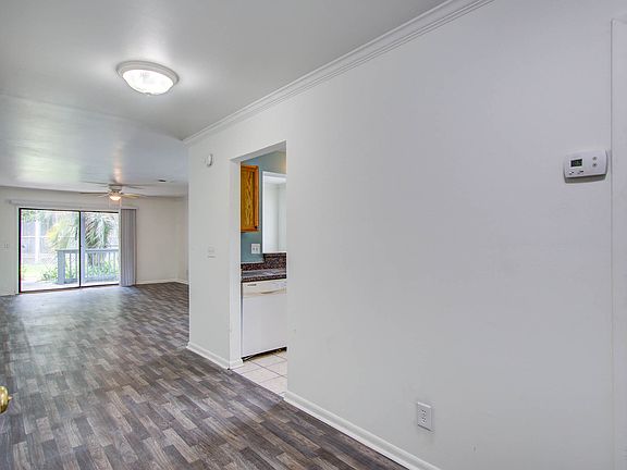 1530 2D (4)_08192022