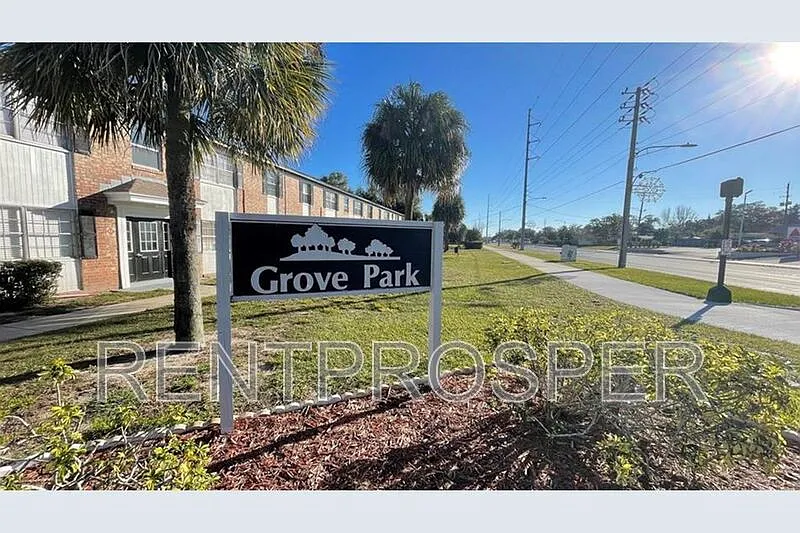 Photo 1 of 20 - 5317 Curry Ford Rd #P205 - Orlando, FL Primary Photo - 5317 Curry Ford Rd #P205