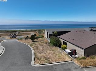 94085 Rubys Way, Gold Beach, OR