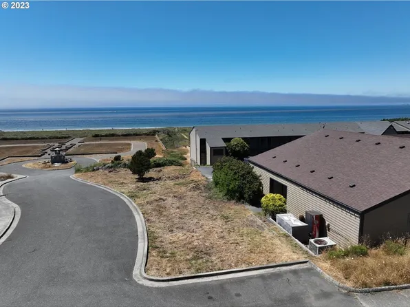 94085 Rubys Way, Gold Beach, OR 97444