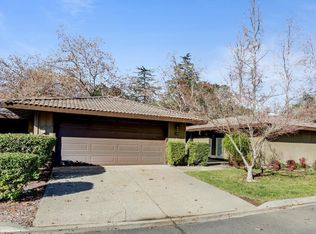 18 Fairway Pl, Fairfield, CA 94534