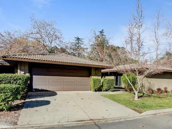 18 Fairway Place, Fairfield, CA 94534