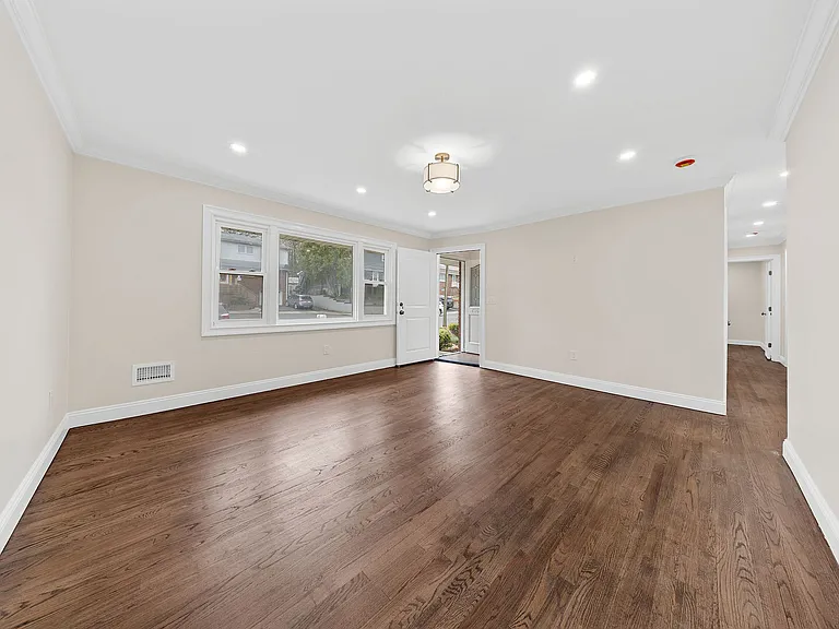 11 Sibel Ct #1 — Photo 7