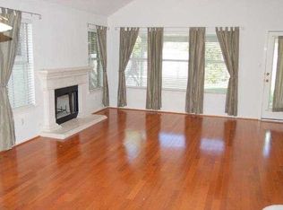 15508 Ozone Pl, Austin, TX 78728