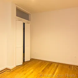 Sold by Washington Realty Corp.