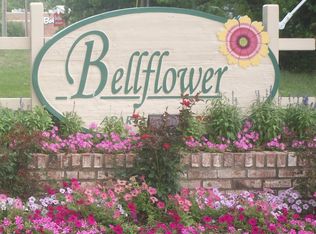 1065 E Main St APT 13, Lebanon, OH 45036