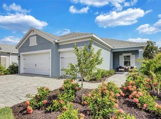 9990 Cross River Trl, Parrish, FL 34219