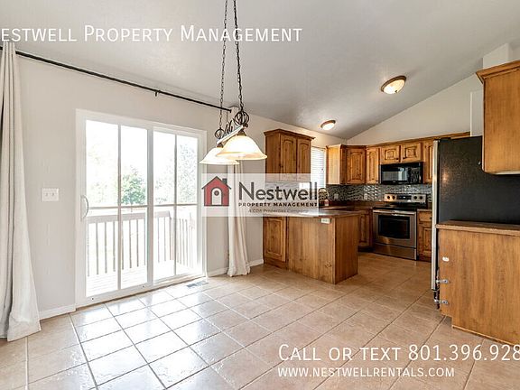 2nd image of 4873 W Mineral Way
