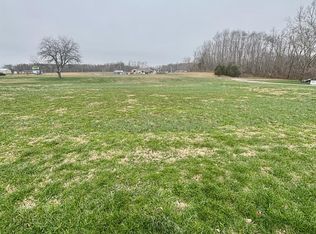 0 David Ln, Versailles, IN 47042