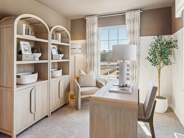 27 Forest Park Dr, Waretown, NJ 08758