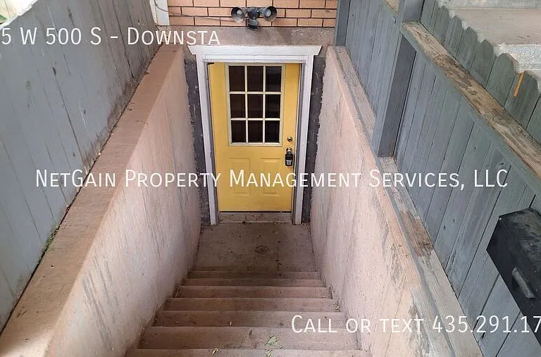 975 W 500 S #DOWNSTA — Photo 4