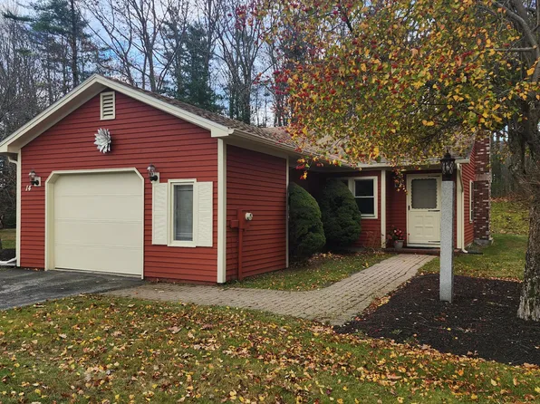 14 Running Tide Drive #14, Scarborough, ME 04074