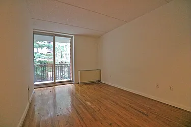 Rented by Tolmas Corporation