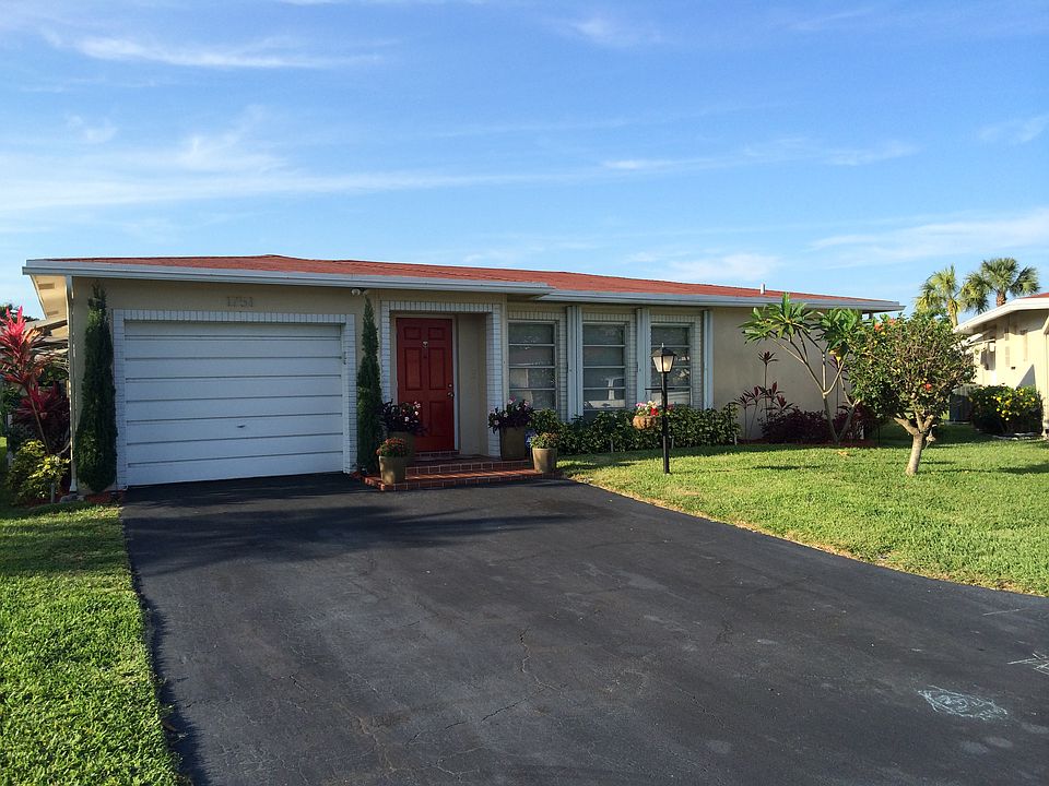 1st image of 1751 NW 48th Ct