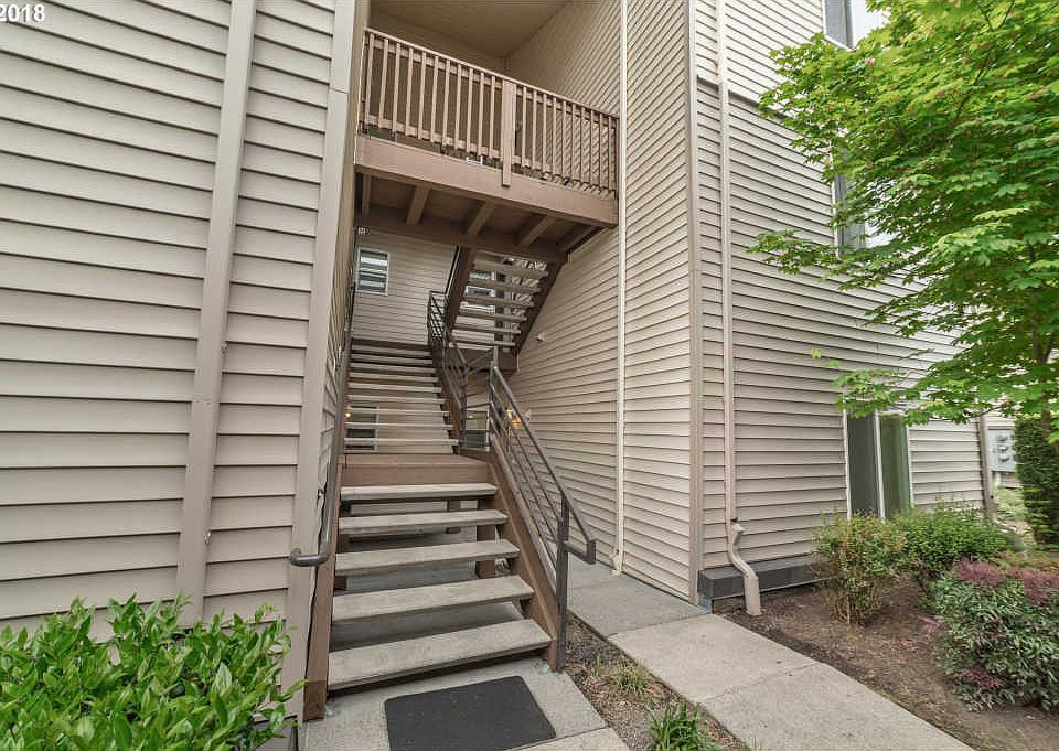 1st image of 5264 NE 121st Ave APT 247
