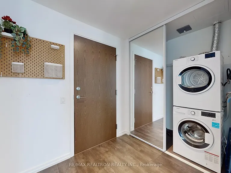 1000 Portage Pkwy #3110 — Photo 21