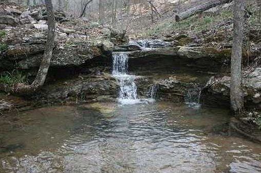 5th image of County Road 309 #1