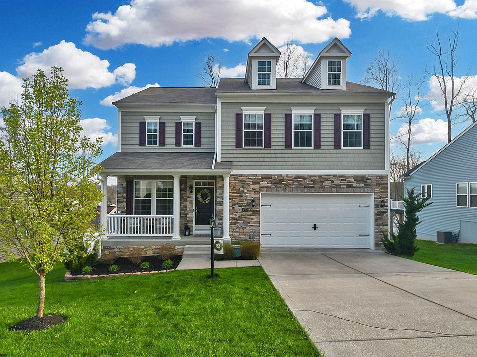 1st image of 452 Oakmont Ct