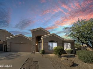1624 W South Fork Dr, Phoenix, AZ 85045