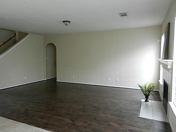 4th image of 25215 Ibris Ranch Dr