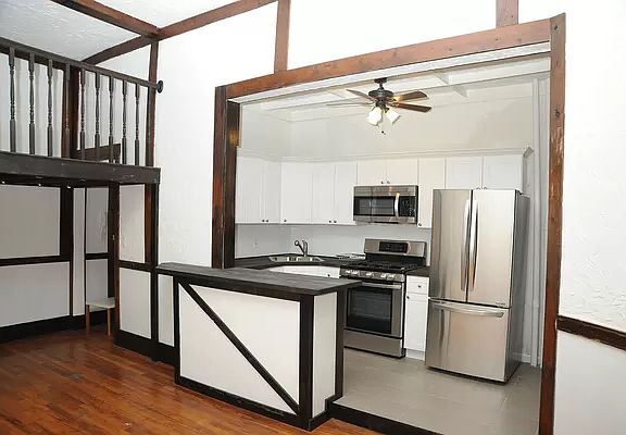 4th image of 322 W 104th St #2FN