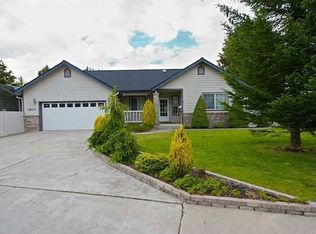 1800 SE Bronzewood Ave, Bend, OR 97702