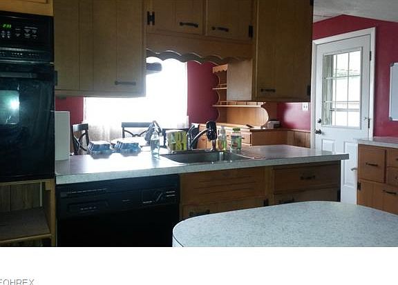 4th image of 14576 S Gallatin Blvd