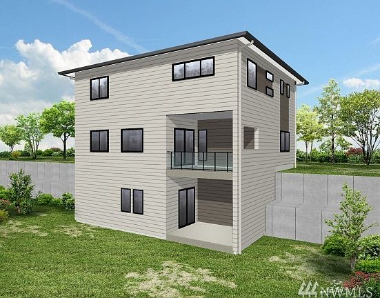 2nd image of 5112 53rd Ave W