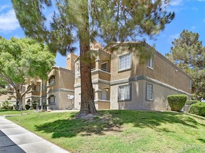 230 Mission Newport Ln APT 104, Las Vegas, NV, 89107