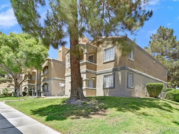 230 Mission Newport Ln APT 104, Las Vegas, NV 89107