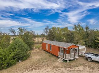 4550 Fm 2737, Lone Oak, TX 75453