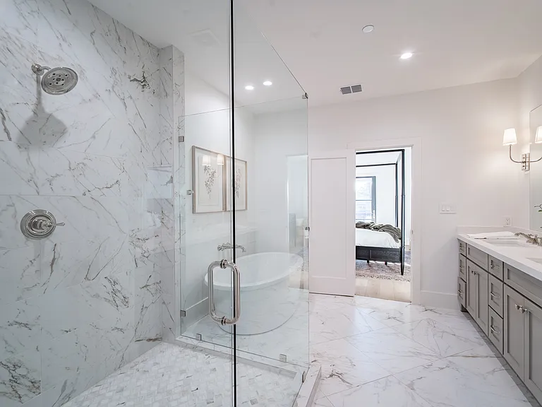 3428 Daniel Ave #7 — Photo 37